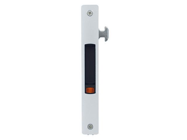 bar lock STG37