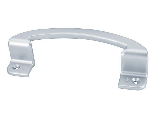handle stg13p
