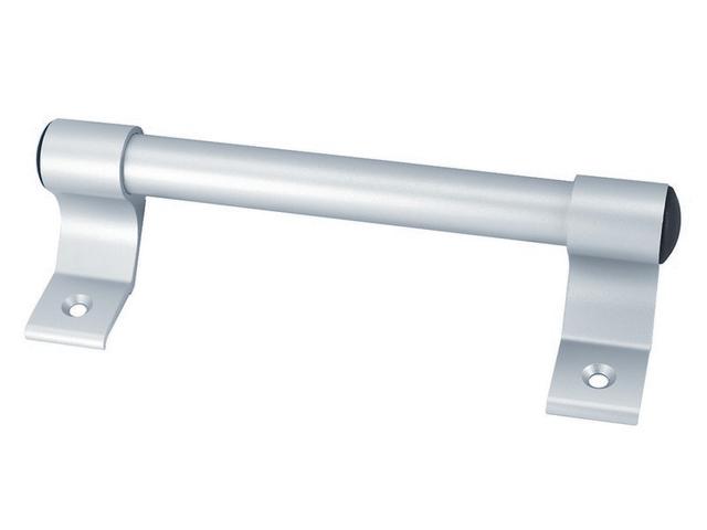 handle STG18-12