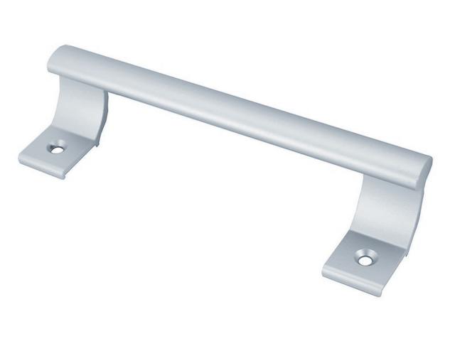 handle CZM10