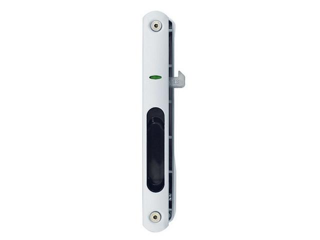 STG18A bar lock