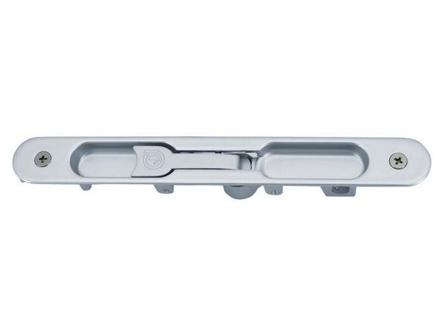 Invisible handle  CZH39