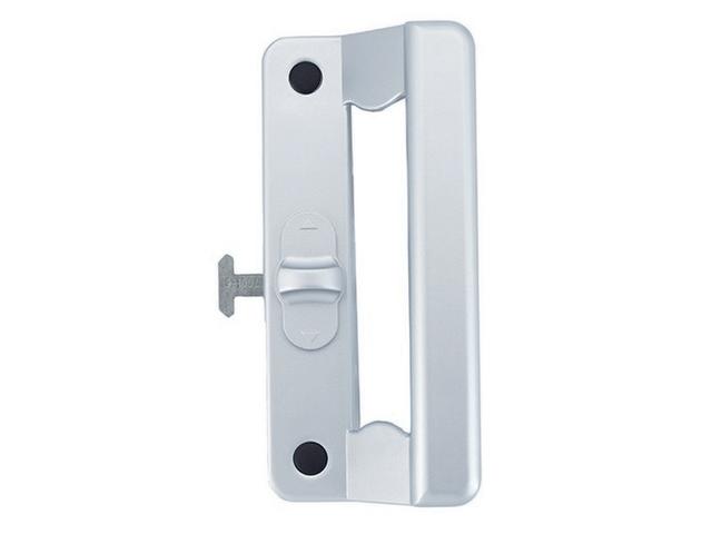 Single handle CZM06