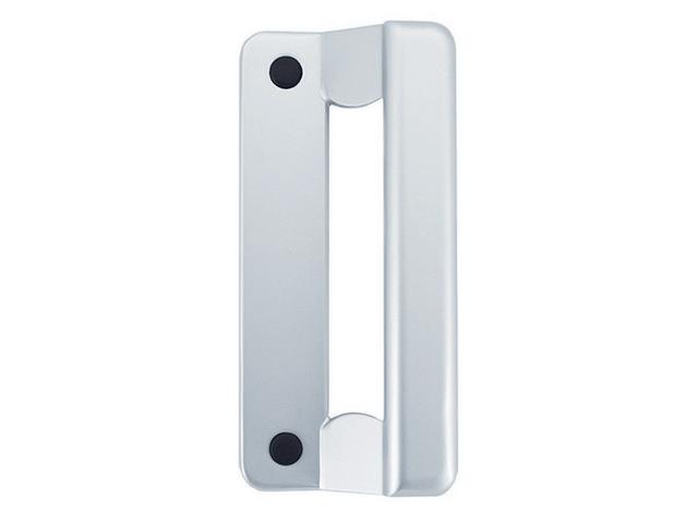 Single handle CZM06F