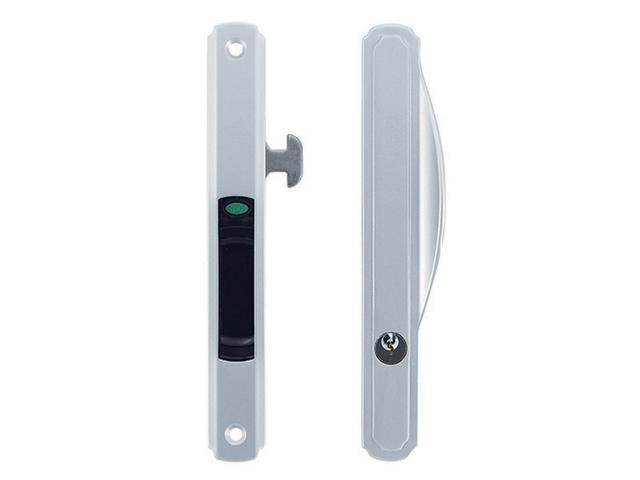bar lock STG23A