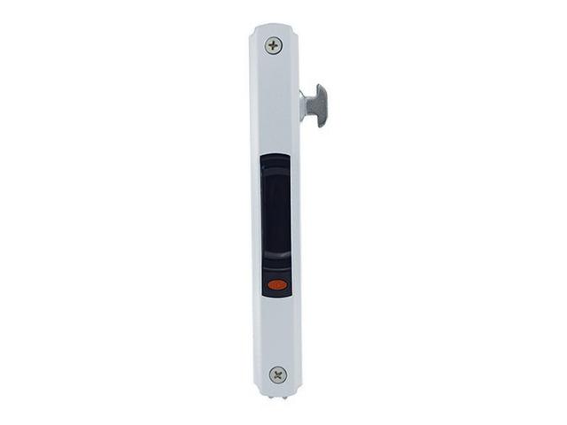 Strip lock STG23D