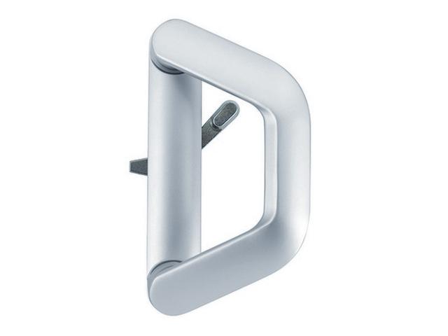 Single handle STG31