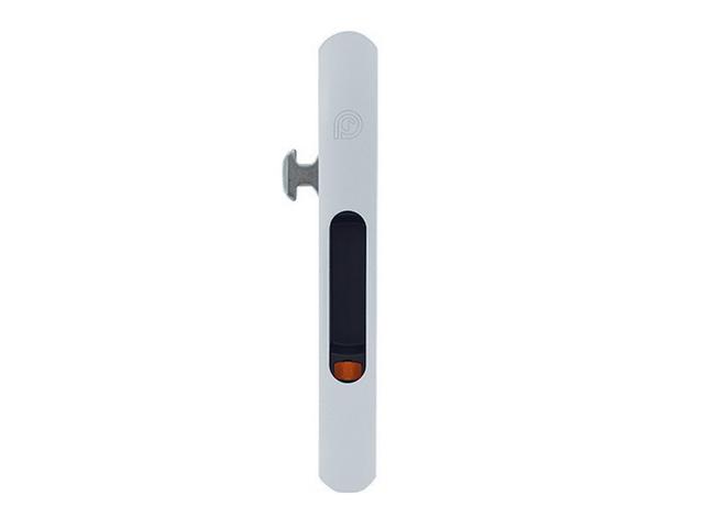 STG34 bar lock