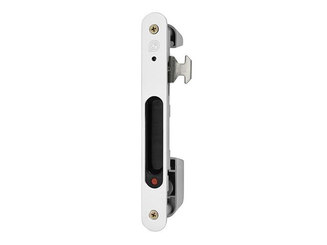 bar lock STG13