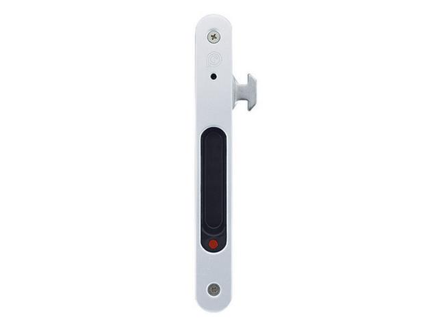 Strip lock STG13A