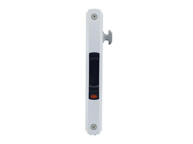 Strip lock STG23E