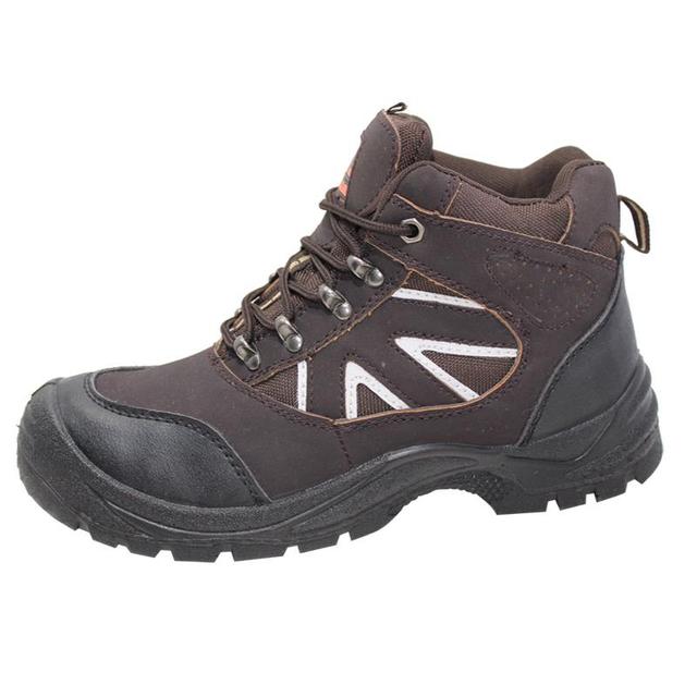 RK1R Safety Footwear