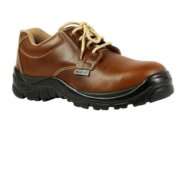 VAULTEX SGT / SBP