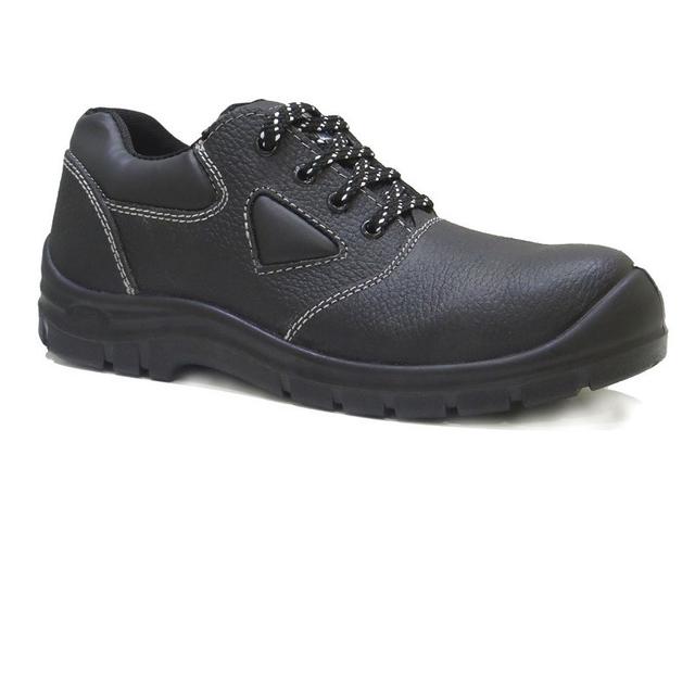VAULTEX EJV / SBP