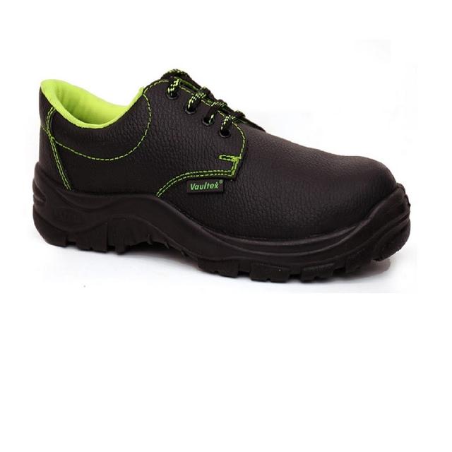 VAULTEX TAZ / SBP