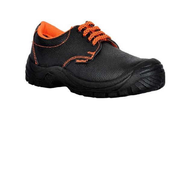 VAULTEX LPH / SBP