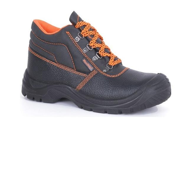 VAULTEX KRM / SBP