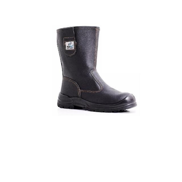 VAULTEX YRA / SBP