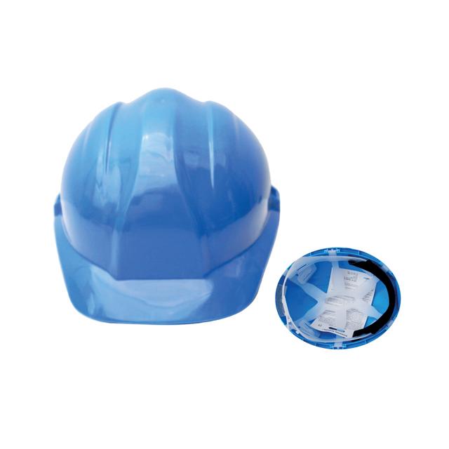 VH