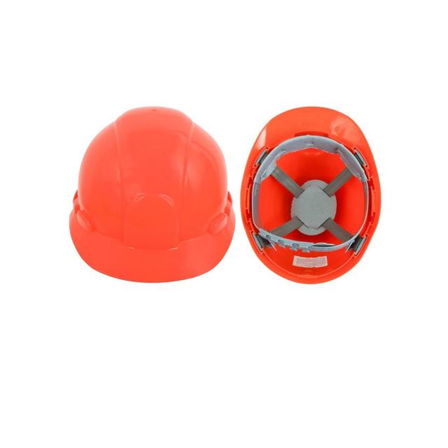 PTH - VAULTEX PIN LOCK HELMET WITH TEXTILE SUSPENSION